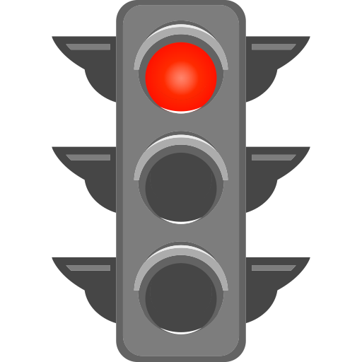 traffic-light-red
