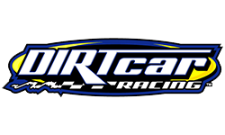 1-DIRTcar