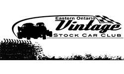 11-Vintage-Stock