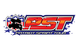 14-Patriot-Sprint-Tour