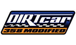 2-DIRTcar-modified