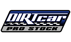 4-DIRTcar-pro