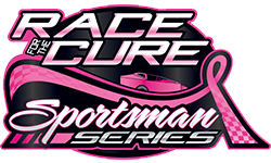 7-Race-for-the-Cure