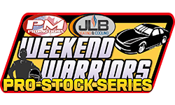 8-Weekend-Warriors-pro