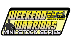 9-Weekend-Warriors-mini