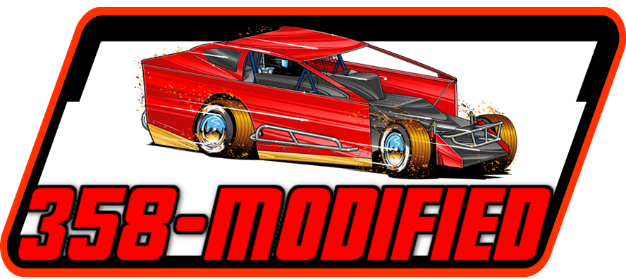 358-Modified 21