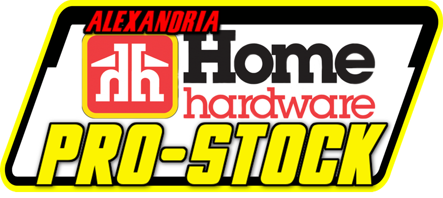 HHPro-Stock21