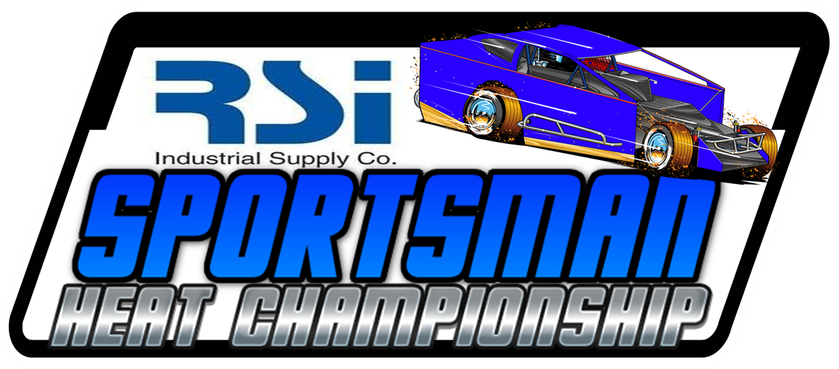 RSI Sportsman