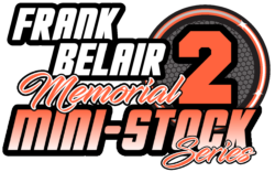 Frank Belair Memorial Series