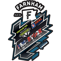 Farnham Ale Pro-Stock Series