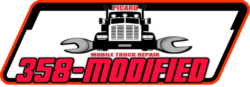 Picard 358-Mods 2022