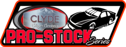 ClydeSlignerPro-Stock Series23