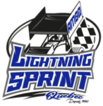 Lightning Sprints 23