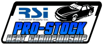 RSI Pro-Stock