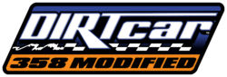 2020_DIRTCAR_358_SERIES_LOGO