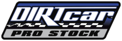 2020_DIRTCAR_PRO_STOCK_LOGO