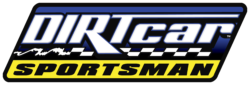 2020_DIRTCAR_SPORTSMAN_SERIES_LOGO