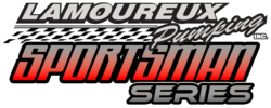 lamoureuxSerieslogo