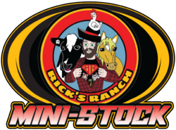 RickRanchMini-Stock26