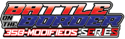 battleborder358