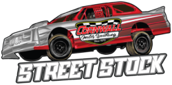 StreetStock