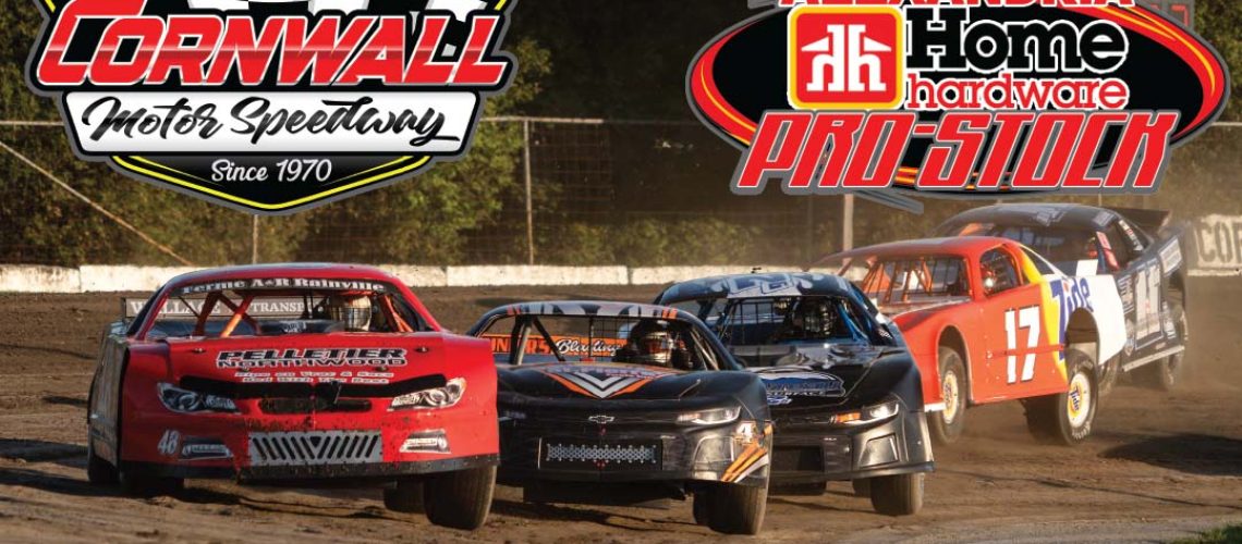 2025prostockgeneral