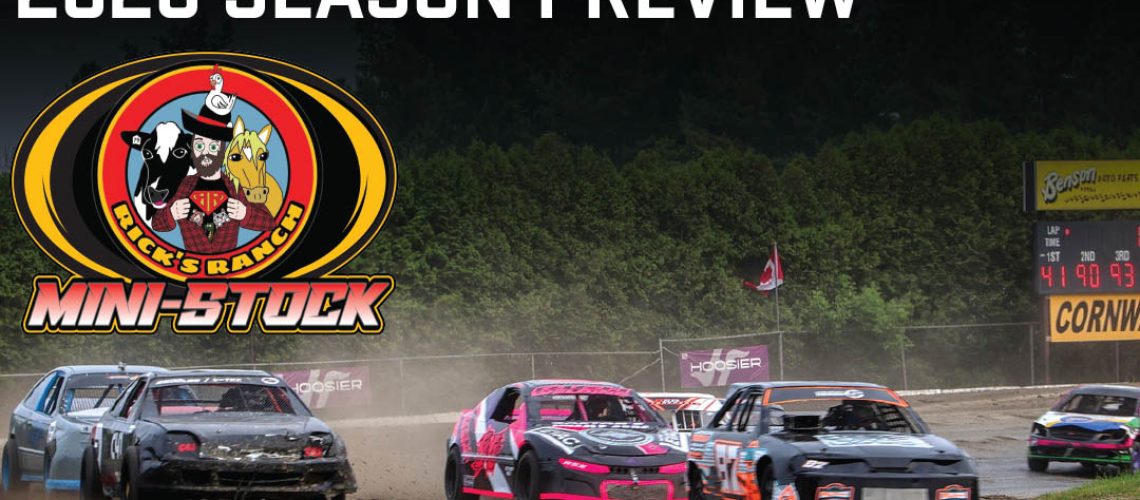 2026 MiniStockpreview