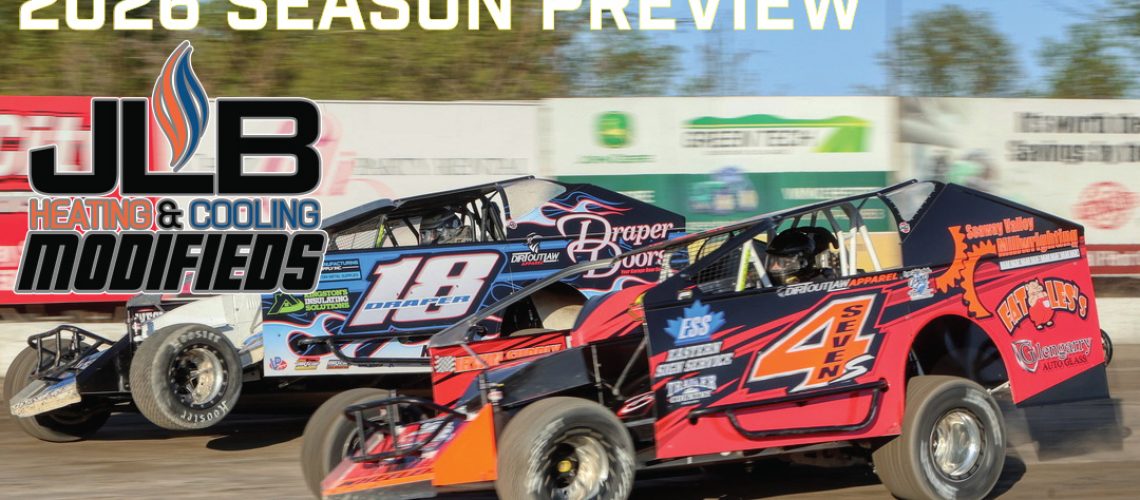 2026358preview