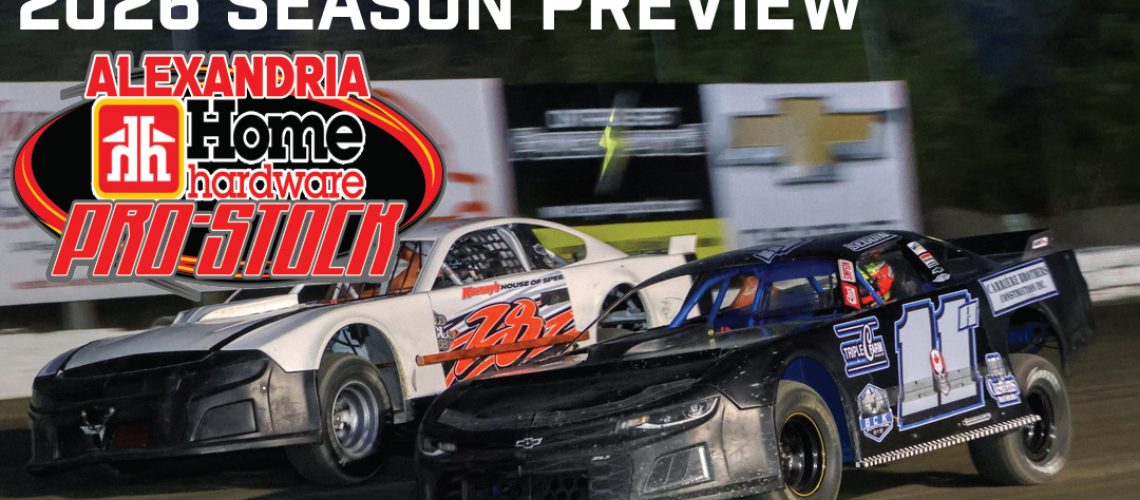 2026Prppreview