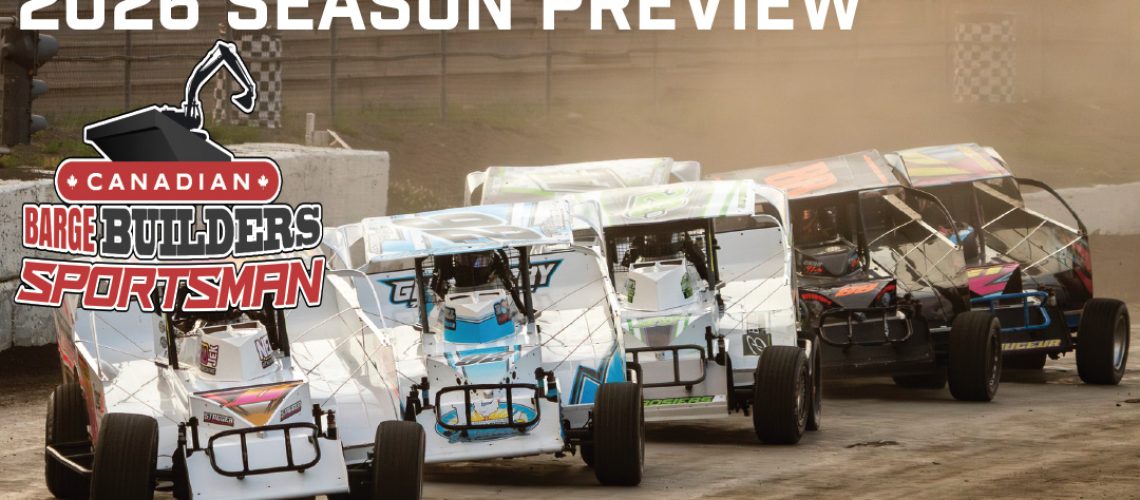 2026Sptpreview
