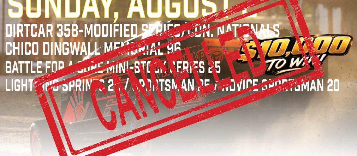 Aug2webcancel