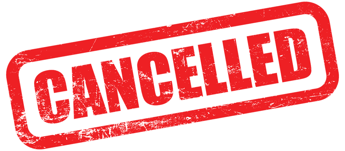 cancelledweb